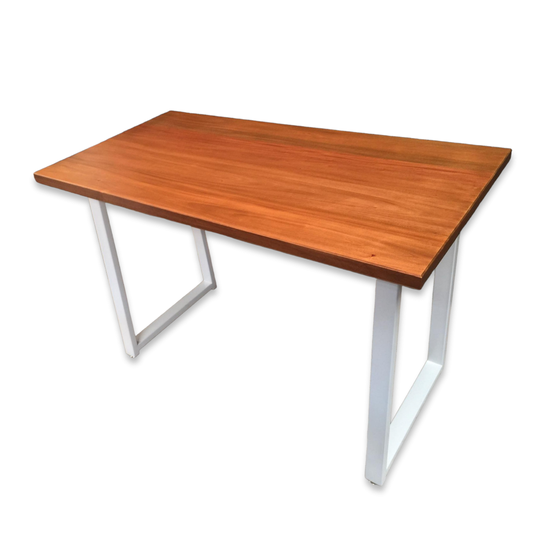 DALLAS DESK