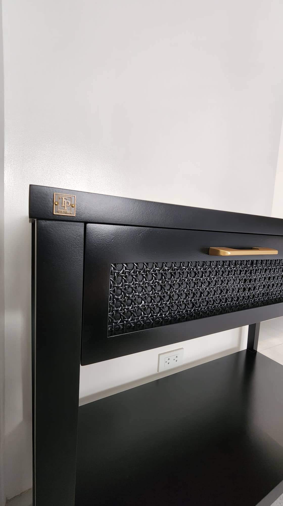 SOLENN ENTRY TABLE