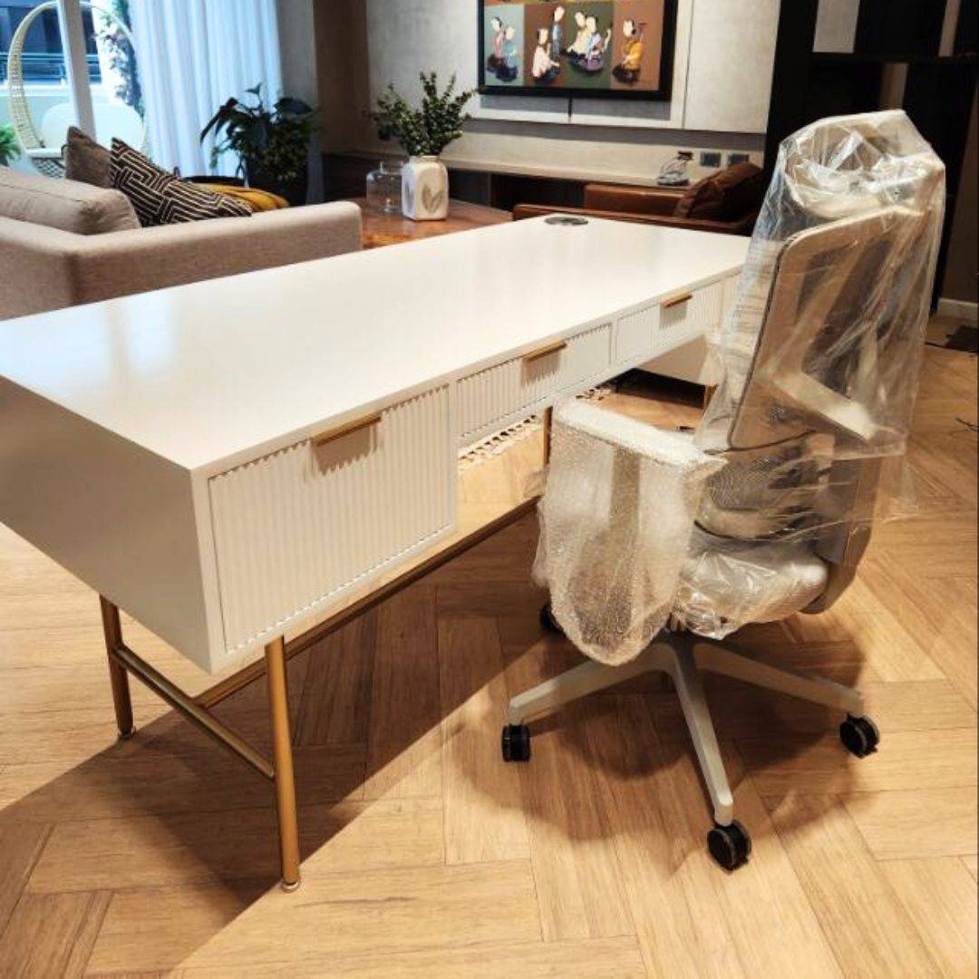 APHRODITE DESK