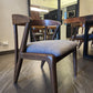 CHANDUX DINING CHAIR