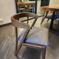 CHANDUX DINING CHAIR