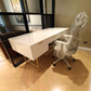 APHRODITE DESK