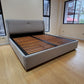 CHRISTIAN BED FRAME