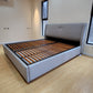 CHRISTIAN BED FRAME