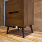 DASHA BEDSIDE TABLE