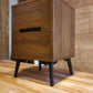 DASHA BEDSIDE TABLE