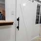 TALIA BARN DOOR