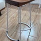 MARGAUX BAR STOOL