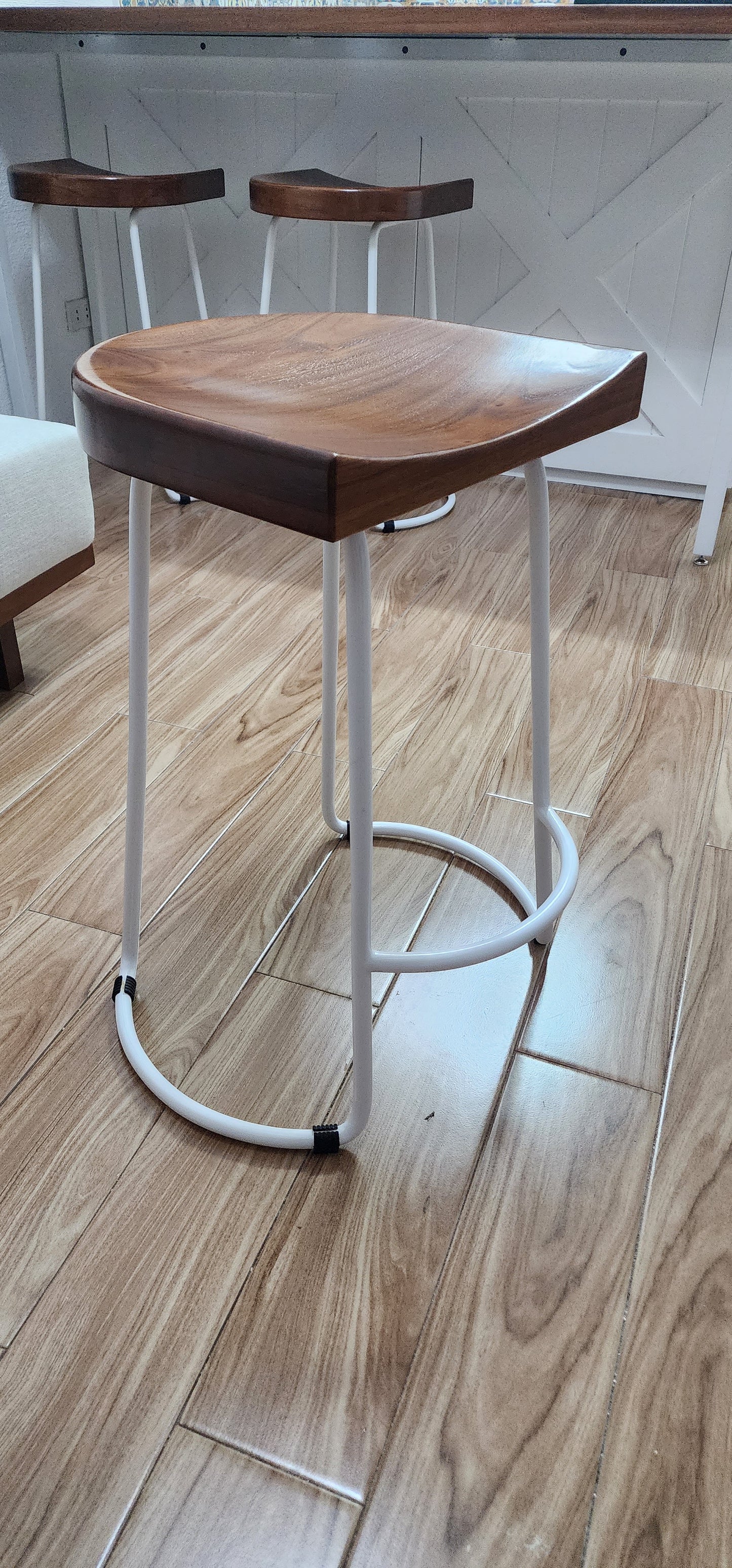 MARGAUX BAR STOOL