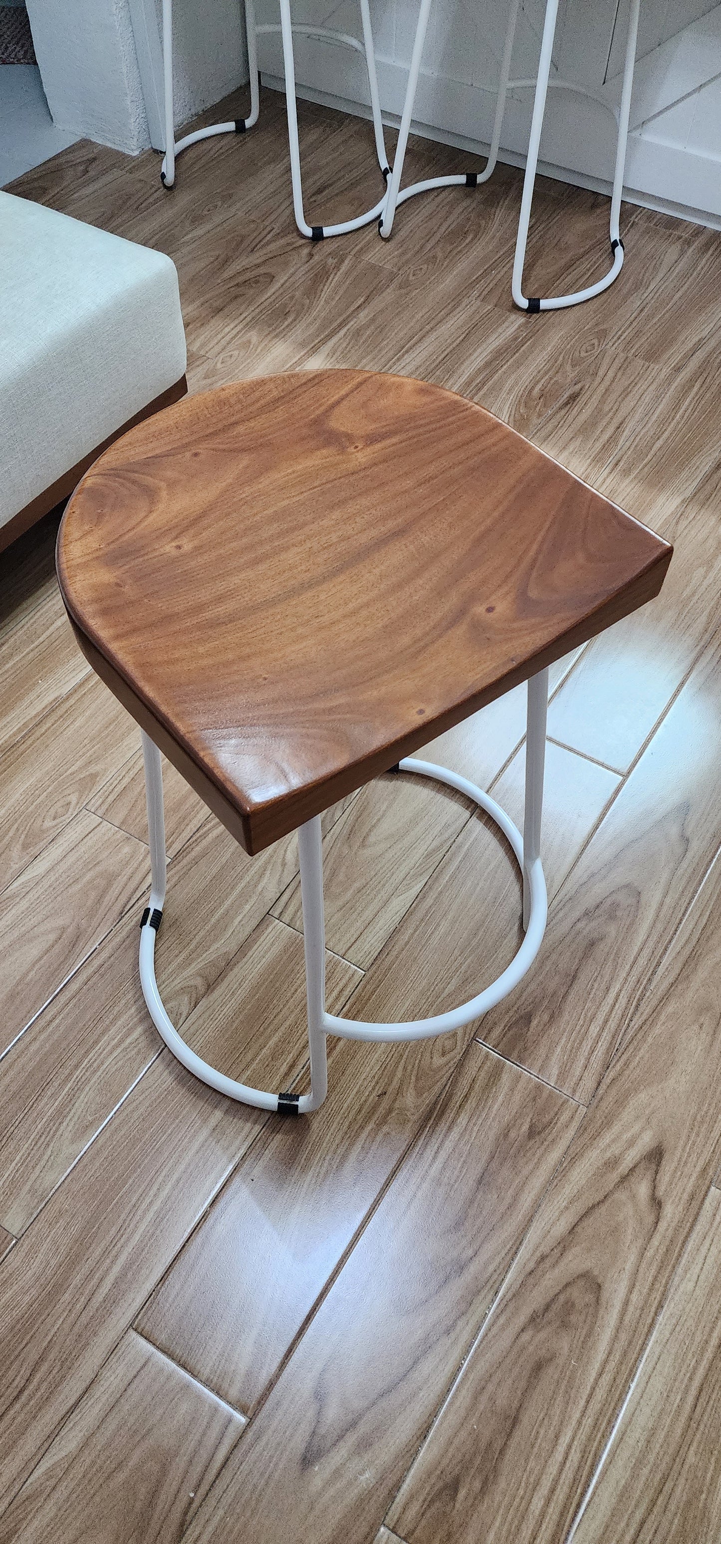 MARGAUX BAR STOOL