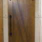 CLASSIC BARN DOOR