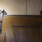 CLASSIC BARN DOOR