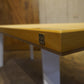 ANABELLE 6-8 SEATER DINING TABLE