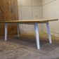 ANABELLE 6-8 SEATER DINING TABLE