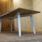 ANABELLE 6-8 SEATER DINING TABLE