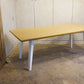 ANABELLE 6-8 SEATER DINING TABLE