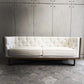 BELMONTE INDUSTRIAL SOFA