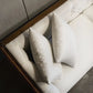 BELMONTE INDUSTRIAL SOFA