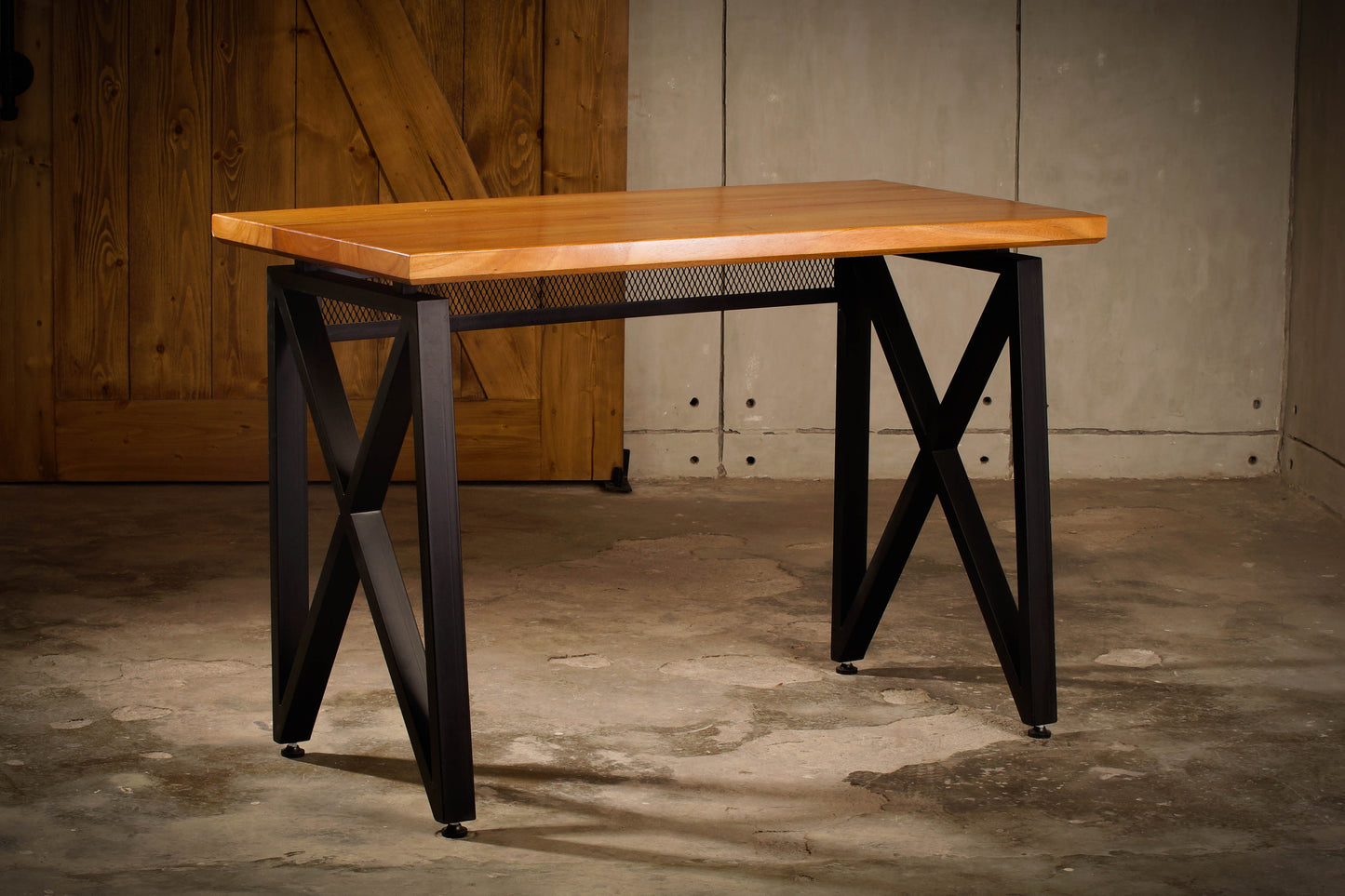 STRATTON DESK