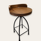 KIRBY BAR STOOL