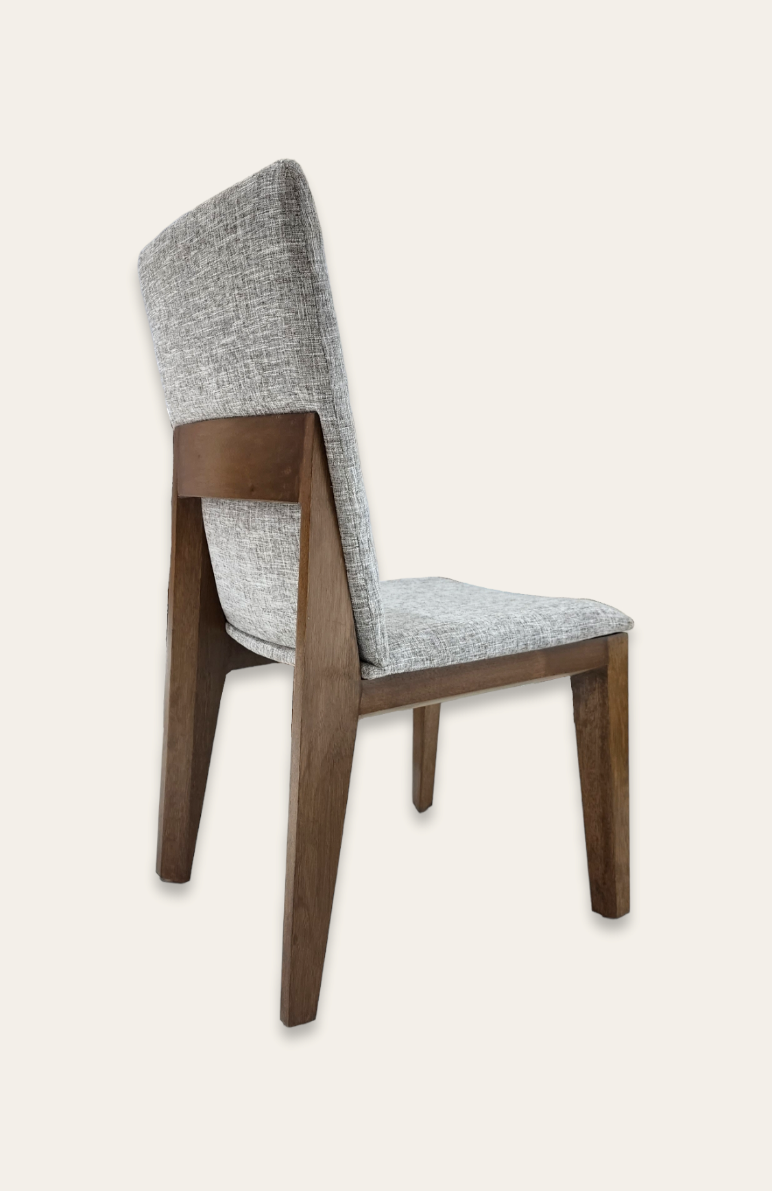 DEXTER DINING CHAIR