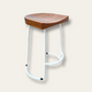 MARGAUX BAR STOOL