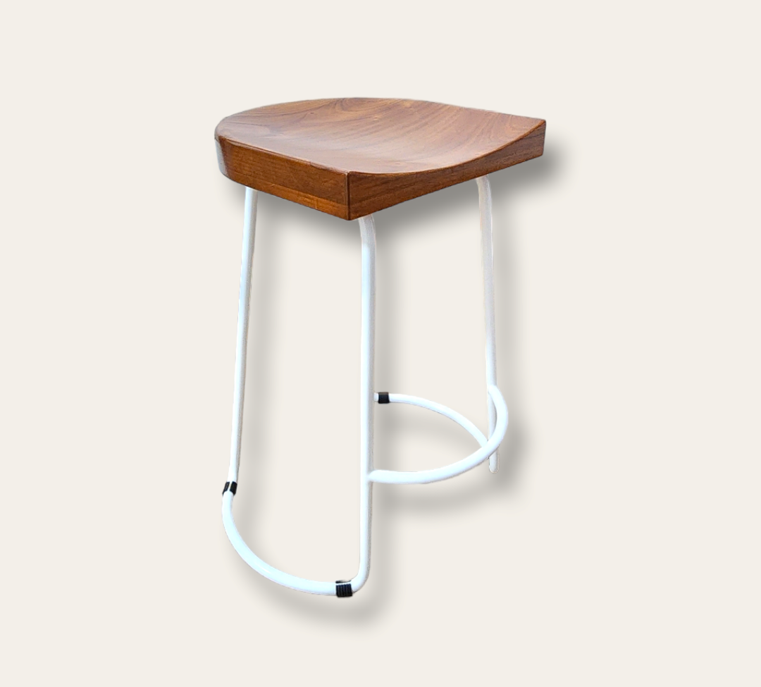 MARGAUX BAR STOOL