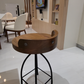 KIRBY BAR STOOL